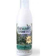 Olevanoil Fluído Calmante 200ml