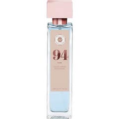 Iap Pharma Mulher 94 Eau de Parfum 150 ml