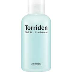 Torriden Dive In Skin Booster 200 ml