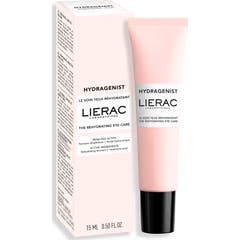 Lierac Hydragenist Olhos 15ml