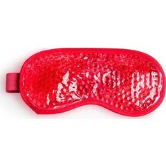 IDC Institute Eye Mask Aqua Antifaz Contorno de Ojos 1ud