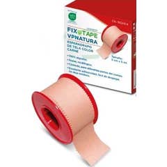 Leukoplast Esparadrapo Fitotape 5cmx5m