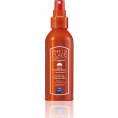 Phytoplage Huile Protect 100ml