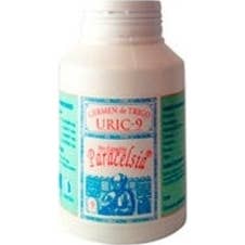 Paracelsia 9 Uric 200comp