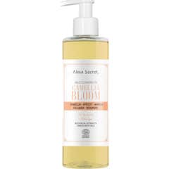 Alma Secret Camellia Bloom Cleansing Oil 200 ml