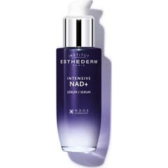 Institut Esthederm Intensive NAD+ Serum 30 ml