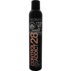 Redken Control Addict Laca 28 400ml