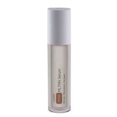 Iuver Mine Melatonina Sérum para Pele Oleosa 44 ml