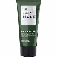 Lazartigue Colour Protect Mini Mascarilla 50Ml Lazartigue Colour Protect Mini Mascarilla 50Ml