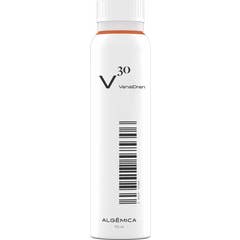 Algēmica V30 VenalDren 175ml