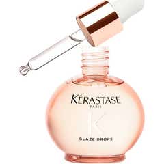 Kérastase Gloss Absolu Glaze Drops 45ml