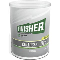 Finisher Collagen Limon 300g