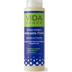 Vida Shock Anticaída Forte Champú 300ml