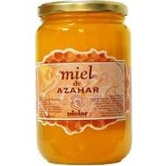 Mielar Orange Blossom Honey 500g