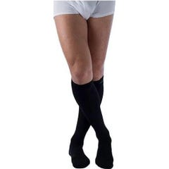 Legger Chaus H Preto Normal T4