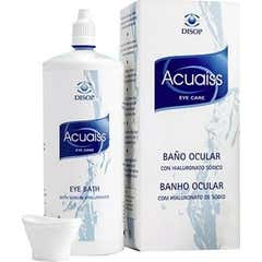 Disap Acuaiss olho banho 100ml