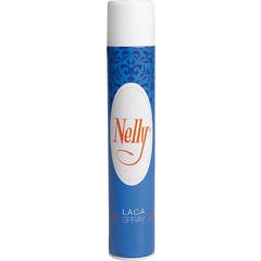 Nelly Lacquer Spray 400ml