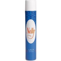 Nelly Lacquer Spray 400ml