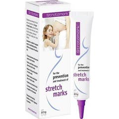 Exeltis Stratamark 20 G