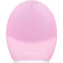 Foreo Luna 3 For Normal Skin 1ud