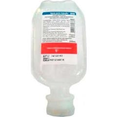 Fresenius Versylene Water Est 6x1000ml