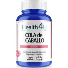 H4U Cavalinha 30 comp