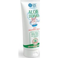 Eos Aloé Dermogel 200Ml