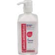 Dexli Locion 150ml