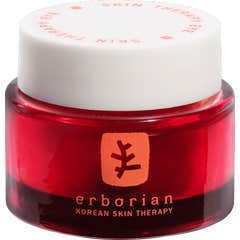 Erborian Skin Therapy Eye 15 ml