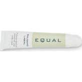 Bálsamo Labial Equal 15 Ml