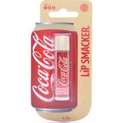 Lip Smacker Coca Cola Baunilha 4g