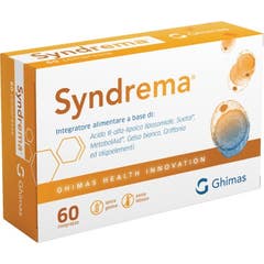 Syndrema 60comp