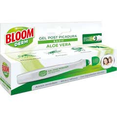 Bloom Post Sting Gel 10ml