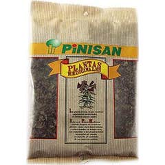 Mostarda de Pinisan Yellow Ground 50g