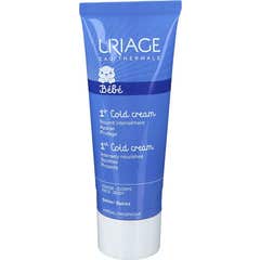 Creme Frio Uriage 75ml