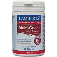 Lamberts Multi-Guard 90comp
