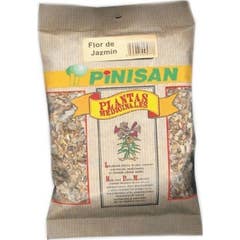 Pinisan Jasmim 30g