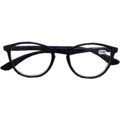 People Eyewear Gafas 7920 01 +2,00 1ud