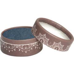 Boho Sombra de Ojos Irisée Night 242 Bio Vegan 2,5g