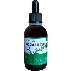 Sygnum Rosmarino 50ml