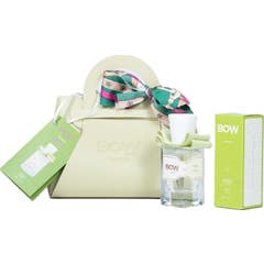 Bow Kids Malia Bag Eau de Parfum 30 ml