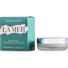 La Mer The Lip Balm 9g