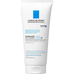 La Roche Posay Cicaplast Gel Limpeza B5+ 100 ml