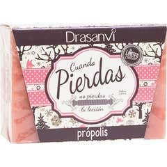 Sabonete de Própolis Drasanvi 100g