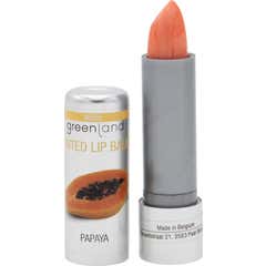Batom da Gronelândia Gloss Stick Papaia 3.9g