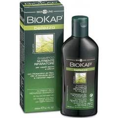 BIOKAP SH REPARADOR NUTRITIVO