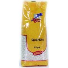 QUINOA BIO 500G