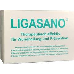Ligasano Medic Pur 15x10cm 26uds