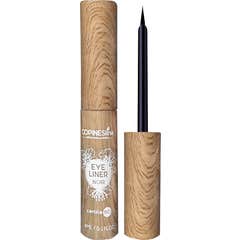 Copines Line Bio Eyeliner Preto 4ml