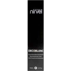 Nirvel Professional Decoblanc 100ml